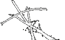 BlairWitch
