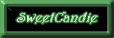 SweetCandie